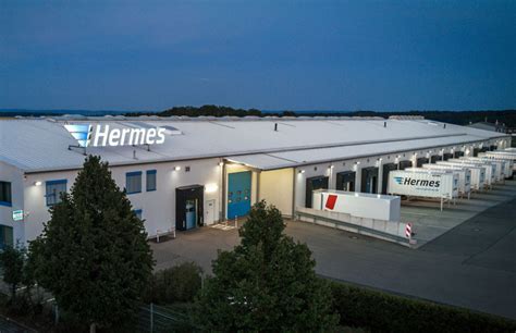 hermes deposito fuorni|hermes depot germany.